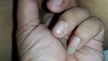 Pinay diary sex compilation