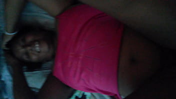 Tia fea nicaragua rapidin el viejo no esta 1