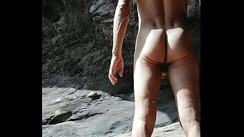 Lionel Cachondo Bajo El Sol thumbnail