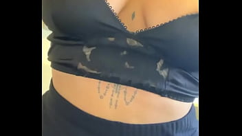 Ricas tardes update #283 2022 08 06t16 54 09 000z