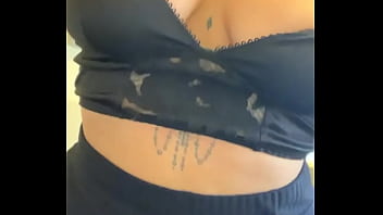 Ricas tardes update #283 2022 08 06t16 54 09 000z