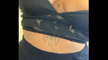 Ricas tardes update #283 2022 08 06t16 54 09 000z