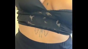 Ricas tardes update #283 2022 08 06t16 54 09 000z