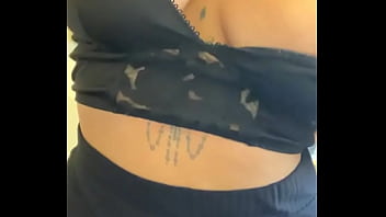 Ricas tardes update #283 2022 08 06t16 54 09 000z