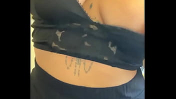 Ricas tardes update #283 2022 08 06t16 54 09 000z