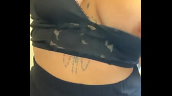 Ricas tardes update #283 2022 08 06t16 54 09 000z