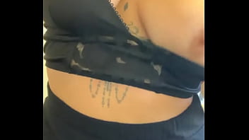 Ricas tardes update #283 2022 08 06t16 54 09 000z