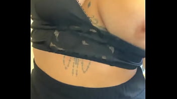 Ricas tardes update #283 2022 08 06t16 54 09 000z