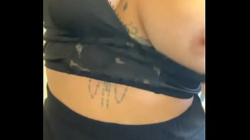 Ricas tardes update #283 2022 08 06t16 54 09 000z