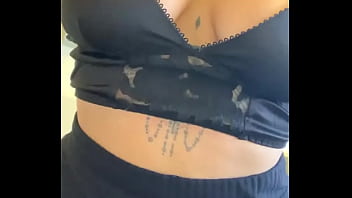 Ricas tardes update #283 2022 08 06t16 54 09 000z