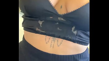 Ricas tardes update #283 2022 08 06t16 54 09 000z