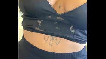 Ricas tardes update #283 2022 08 06t16 54 09 000z