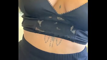 Ricas tardes update #283 2022 08 06t16 54 09 000z