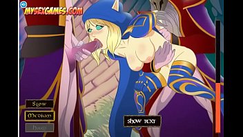 Warfuck sex game Warfuck sex game