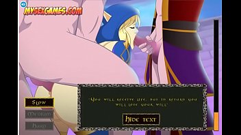Warfuck sex game Warfuck sex game