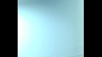 Teen gets fucked by big cock