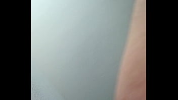 Teen gets fucked by big cock