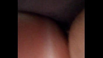 Teen gets fucked by big cock