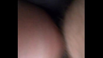 Teen gets fucked by big cock