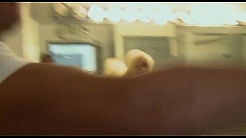 Pov break riley steele & jesse jane hd