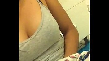 Teen wears pijama to solo