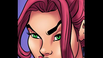 A thrilling sequel blending transformation sensuality and fan creativity mother's love absorption delivers unforgettable excitement