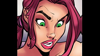 A thrilling sequel blending transformation sensuality and fan creativity mother's love absorption delivers unforgettable excitement