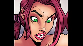 A thrilling sequel blending transformation sensuality and fan creativity mother's love absorption delivers unforgettable excitement