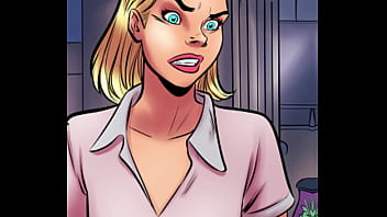 A thrilling sequel blending transformation sensuality and fan creativity mother's love absorption delivers unforgettable excitement A thrilling sequel blending transformation sensuality and fan creativity mother's love absorption delivers unforgettable excitement