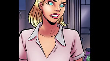 A thrilling sequel blending transformation sensuality and fan creativity mother's love absorption delivers unforgettable excitement A thrilling sequel blending transformation sensuality and fan creativity mother's love absorption delivers unforgettable excitement