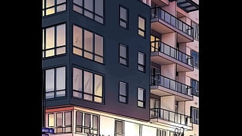 A thrilling sequel blending transformation sensuality and fan creativity mother's love absorption delivers unforgettable excitement