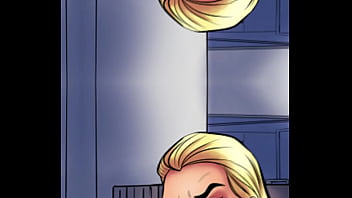 A thrilling sequel blending transformation sensuality and fan creativity mother's love absorption delivers unforgettable excitement