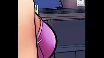 A thrilling sequel blending transformation sensuality and fan creativity mother's love absorption delivers unforgettable excitement