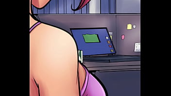 A thrilling sequel blending transformation sensuality and fan creativity mother's love absorption delivers unforgettable excitement