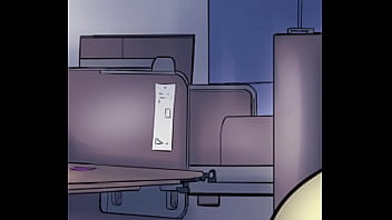 A Thrilling Sequel Blending Transformation Sensuality And Fan Creativity Mother's Love Absorption Delivers Unforgettable Excitement thumbnail