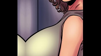 A thrilling sequel blending transformation sensuality and fan creativity mother's love absorption delivers unforgettable excitement