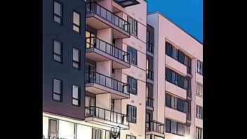 A thrilling sequel blending transformation sensuality and fan creativity mother's love absorption delivers unforgettable excitement