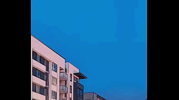 A thrilling sequel blending transformation sensuality and fan creativity mother's love absorption delivers unforgettable excitement