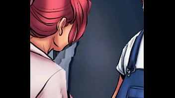 A thrilling sequel blending transformation sensuality and fan creativity mother's love absorption delivers unforgettable excitement