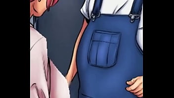 A thrilling sequel blending transformation sensuality and fan creativity mother's love absorption delivers unforgettable excitement