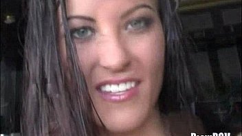 Blowjob pov 301 Blowjob pov 301
