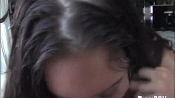 Blowjob pov 301