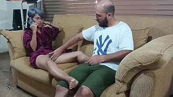 From reading to the best sex of the family sex is the best