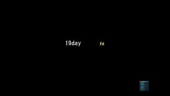 Tsundere wife's titillating task