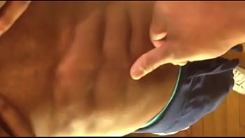 Video bokep part 33055021