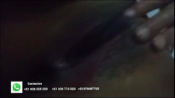 Aide torres naval Aide torres naval