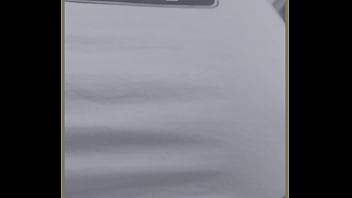 Nonton Milf Braless In Public Flashing thumbnail