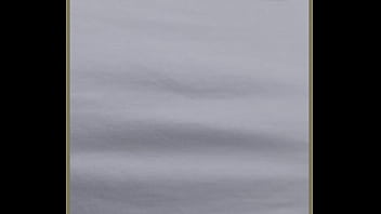 Milf braless in public flashing