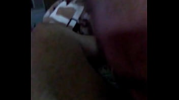 20160321 143008 thumbnail