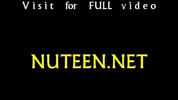 Wet muff stuffed by cock